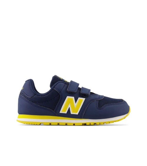 New Balance 500: Scarpe Bambino | Acquista Ora!